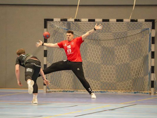 Luhdorf - Beckdorf 2 - 102001 19 Luhdorf - Beckdorf 2 - 102010